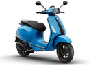 Vespa Sprint S 125 Euro 5+ Blu Eclettico