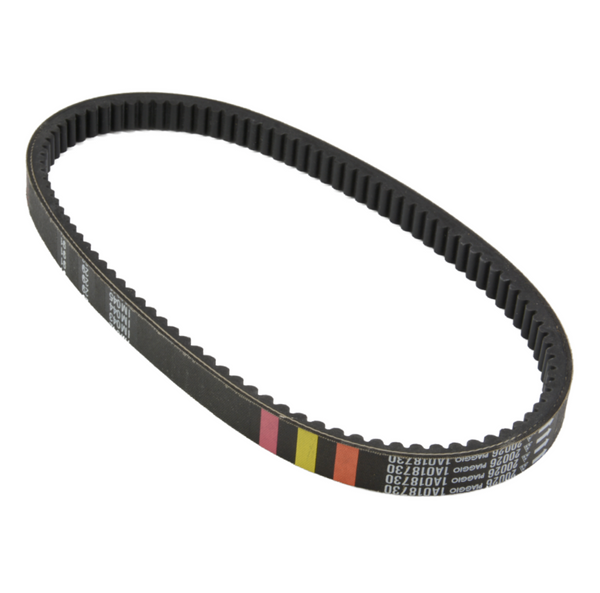 APRILIA SXR 50 (2021-2023) Variator Drive Belt