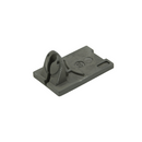 Dellorto Vespa Carburettor Throttle Slide (Typ 8492-5) T5