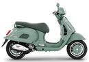 Vespa GTS 80th 310 HPE Euro 5+
