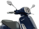 Vespa GTS 310 HPE MY26 Euro 5+ - Blu Energico Glossy