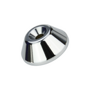 Piaggio Vespa GTS RST Handlebar Chrome Bar End Weight