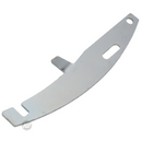 TWE Vespa Flywheel Holding Tool (All Largeframe & Wideframe Models)