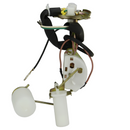 Predieri & Abbate Vespa Fuel Tank Gauge/Sender PX (1984 - Onwards)