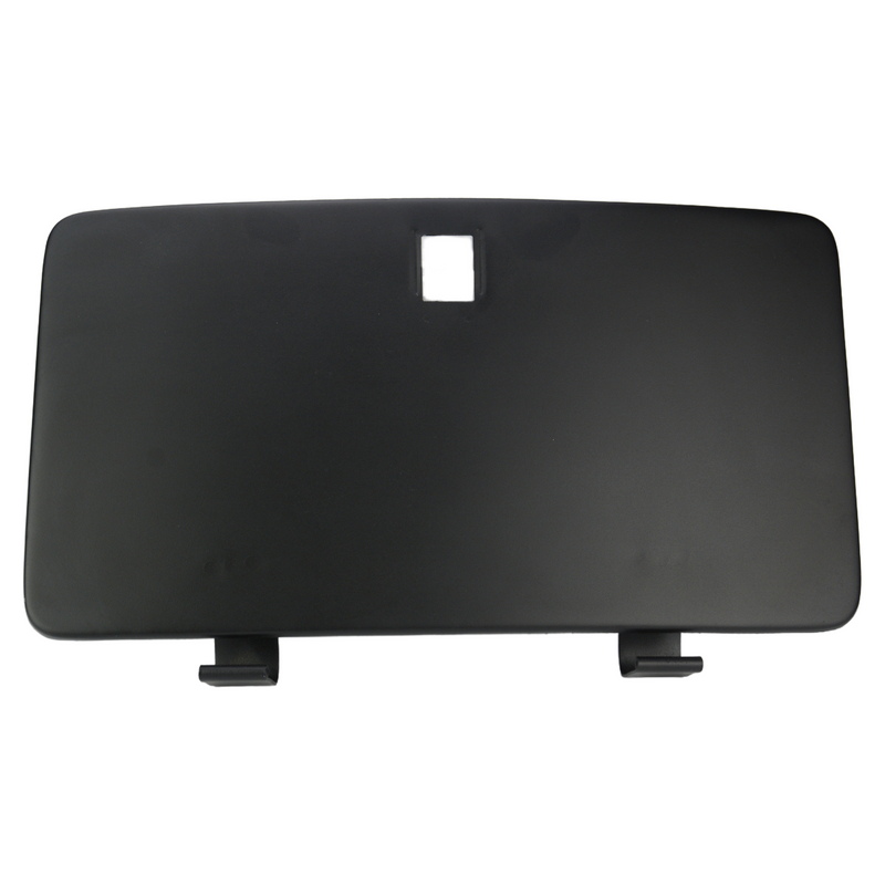 SPAQ Vespa Glovebox Lid PX, T5 (1984-Onwards)