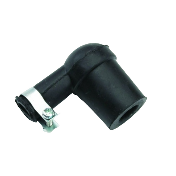 OEM Universal Non-Resistor Spark Plug Cap