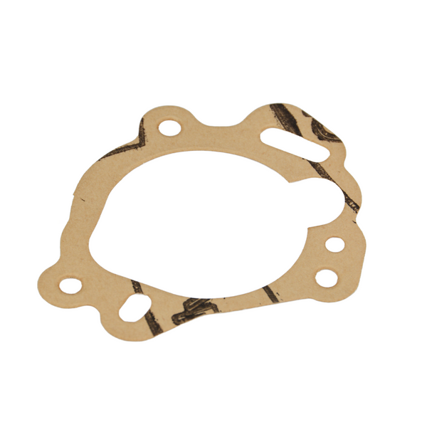 CIF Vespa Oil Pump Cap Gasket PX, T5, Cosa