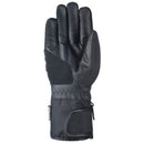 Oxford Spartan 2.0 Dry2Dry Glove Black