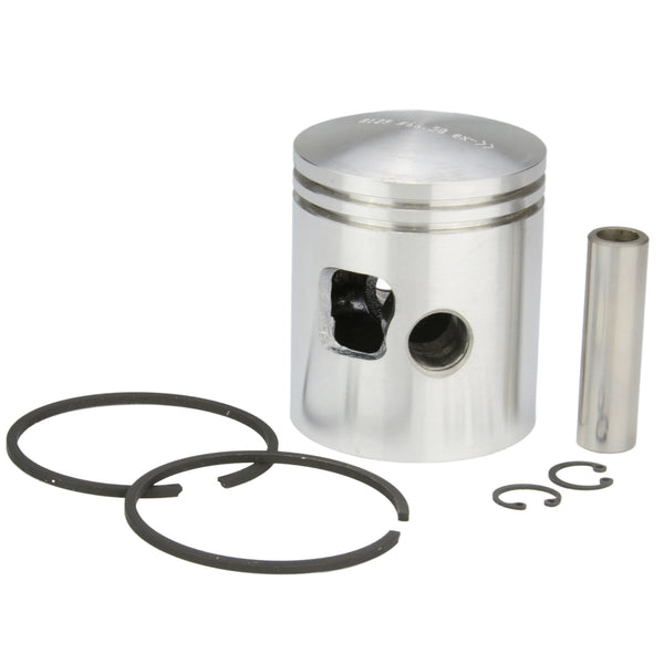 GOL Vespa Piston Kit PX200, RALLY200 (Standard Size 66.5mm)