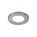 POLINI Racing Vespa Top Steering Bearing Set Vespa PX, Rally, PV, ET3, Sprint, Super 150