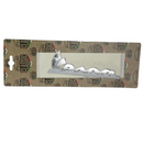 RMS Vespa Side Panel Badge PX, Cosa, T5, ET2, ET4 (1998-2010)