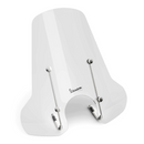 Piaggio Vespa Windscreen GTS 125-300 (2022-Onwards)