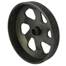 POLINI Evolution Speed Clutch Bell Gilera FX125, FXR180 2T