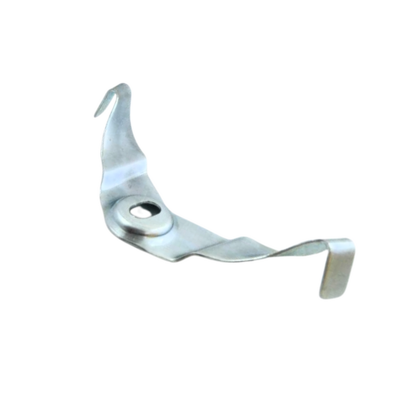 Piaggio Vespa Helmet Hook PX (1977- Onwards) Super, Sprint, GT, GTR, GL, Rally, GS160/GS4, SS180