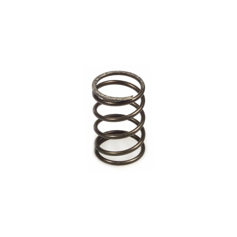 SIP Performance Vespa Clutch Spring PX, T5, GT, Super, Sprint, GTR