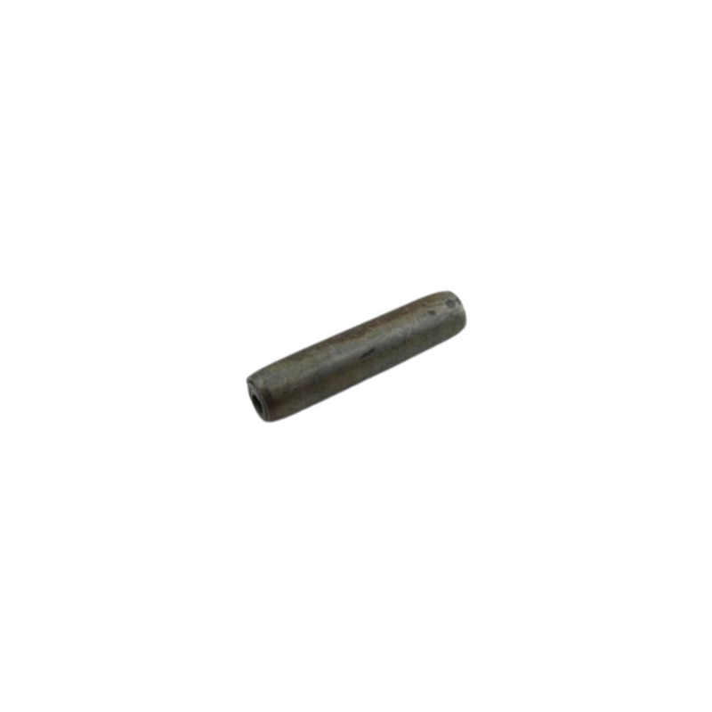 Piaggio Vespa Starter Motor Locking Pin PX, Cosa