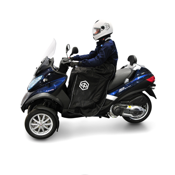 Piaggio MP3 Touring 125-500 Waterpoof Leg Cover