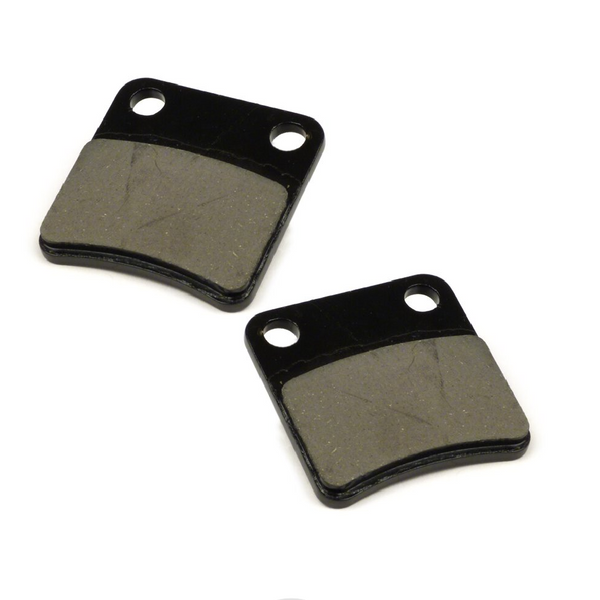 Piaggio MP3 125-500 Brake Pads