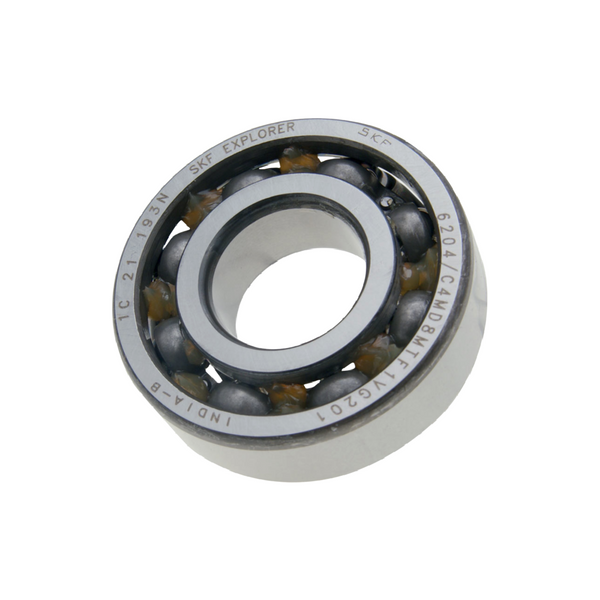 Aprilia RS, RS4 50 (2011-2019) Crankshaft Bearing