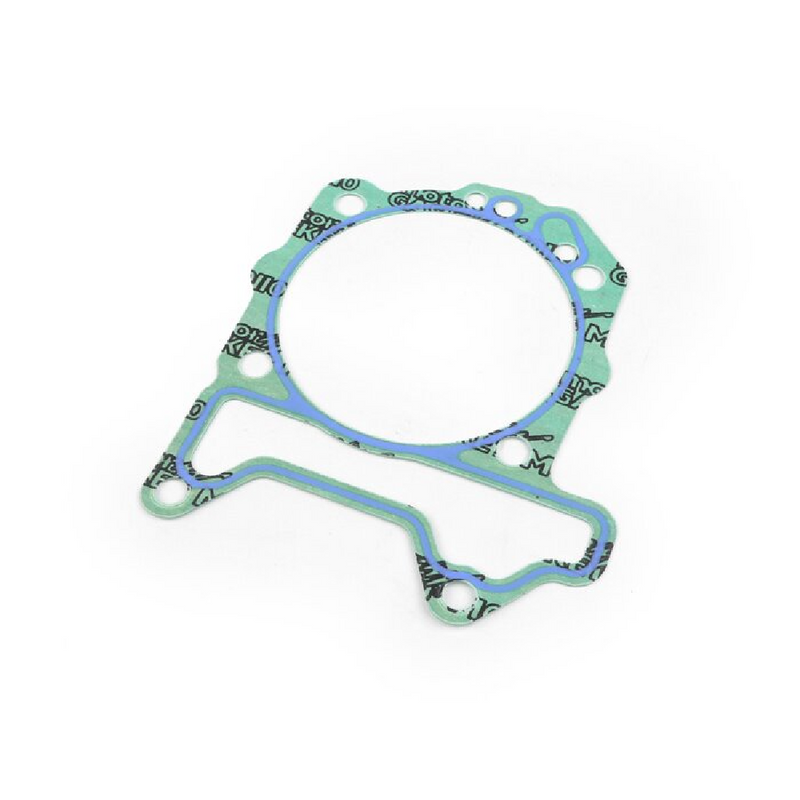 Piaggio Leader, Quasar, HPE Cylinder Base Gasket