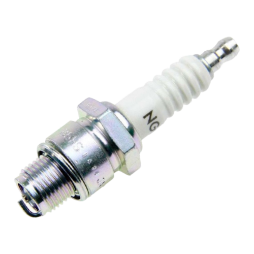 NGK Spark Plug BR7HS