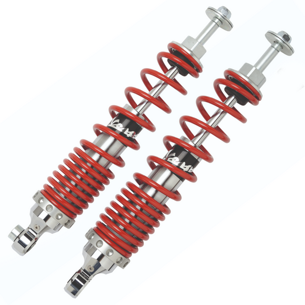 BITUBO 'Vespa Line' Rear Shock Absorber GTS, GTS Super, GTV