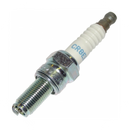 NGK Spark Plug CR8EB