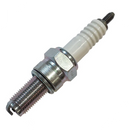 NGK Spark Plug CR8EK