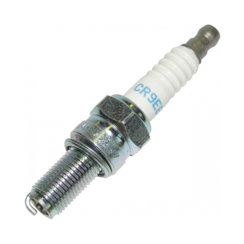 NGK Spark Plug CR9EB