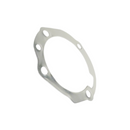 Piaggio Vespa Cylinder Base Gasket PX200, RALLY200, RALLY180