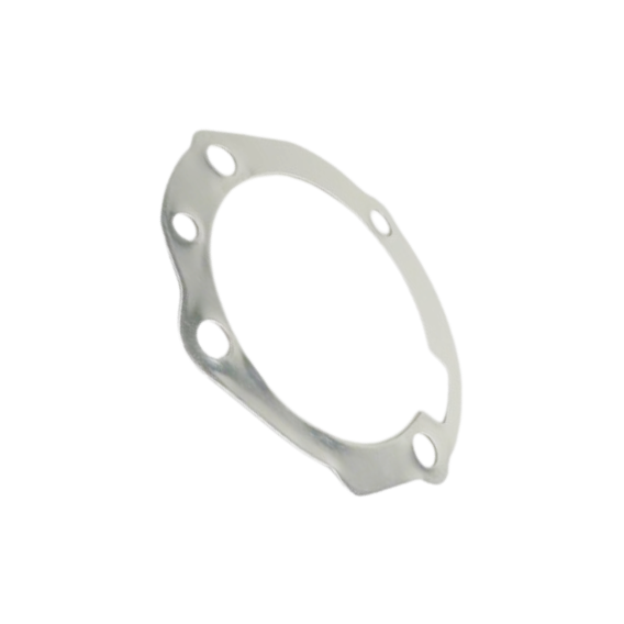 Piaggio Vespa Cylinder Base Gasket PX200, RALLY200, RALLY180