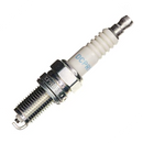 NGK Spark Plug DCPR8E