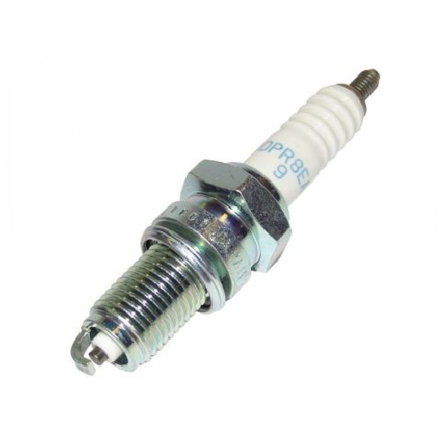 NGK Spark Plug DPR8EA-9