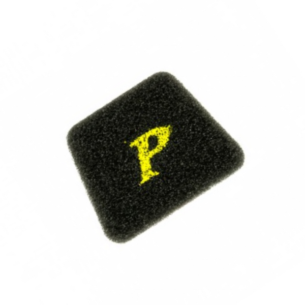 Pinasco VRX Vespa Air Filter For Saddle (All Vespa Models)