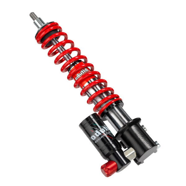 BITUBO 'Special Line' Vespa Front Shock Absorber PX, T5