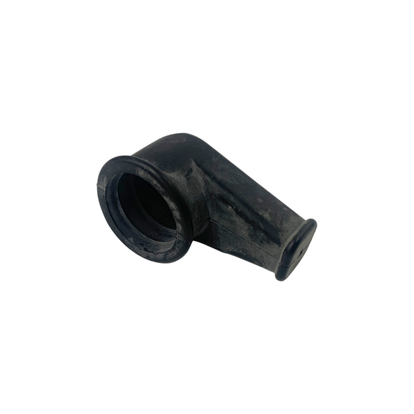 Piaggio Vespa Rear Indicator Grommet PX, T5