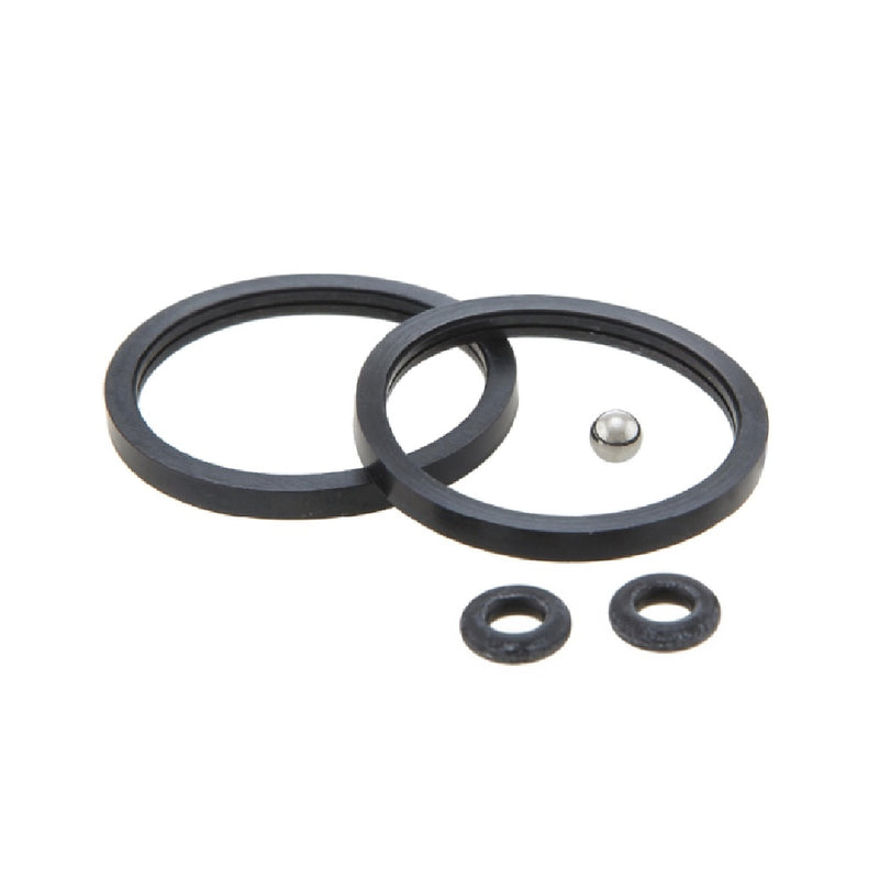 SIP Performance Vespa PX/T5 Brake Calliper Seal Kit