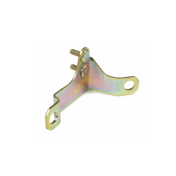 SIP Vespa CDI/Coil Bracket T5 125