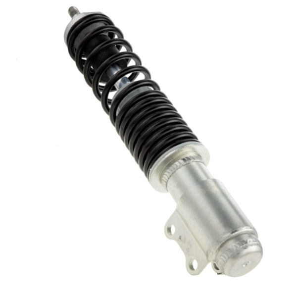 Piaggio Vespa Front Shock Absorber Primavera 50-150, Sprint 50-150, Electrica (2013-Onwards)