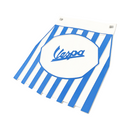 Cuppini Mudflap (Universal Vespa & Lambretta)