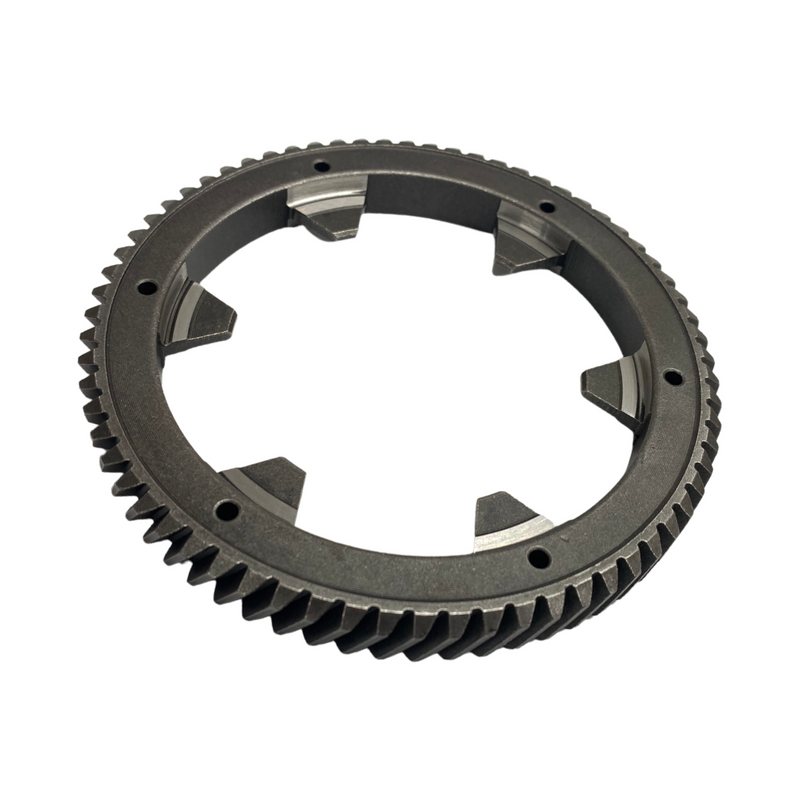 F.A. ITALIA Vespa Primary Drive Gear (68 tooth) PX125-150, T5