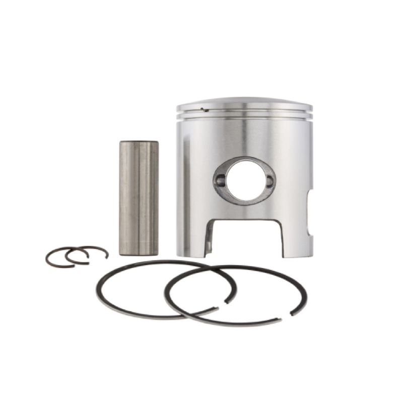 Meteor Vespa Piston Kit (55mm) T5125